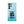 96f412dd-7cf6-4e28-a85a-199f82dba6b4