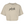Damen Oversize Crop Top geliebt