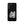 9703754f-cbb6-40ac-9c22-13877a5e2906