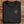 Oversize T-Shirt ICXC NIKA orthodox griechisch