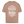 Oversize T-Shirt i am only talking to jesus today