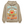Oversize Washed Hoodie you are so loved john 3:16