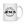 Tasse jesus its a relationship