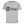 Herren T-Shirt one way jesus