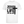 Laden Sie das Bild in den Galerie-Viewer, Herren T-Shirt jesus changed my life ask me how
