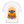 Oversize T-Shirt rise up and pray