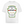 Oversize T-Shirt catch up with jesus