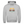Herren Hoodie jesus verändert alles