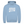 Herren Hoodie jesus is the answer