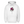 Unisex Oversize Hoodie jesus blumen