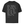 Oversize T-Shirt i will fear no evil psalm 23:4