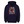 Unisex Oversize Hoodie true store weihnachten