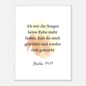 9740e7c2-6015-4f9e-b679-5376bf4f4b40