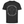 Herren T-Shirt gehöre zu gottes boden personal