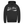 Damen Hoodie enjoy jesus christ