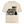 Oversize T-Shirt in jesus name i play guitarist