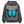 Oversize Washed Hoodie if you have faith
