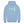 Damen Hoodie jesus is the anchor of my soul segeln