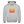 Herren Hoodie kind words are like honey proverbs 16:24