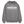 Oversize Washed Hoodie ja ich bin predigein