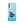 976fd391-85ec-4470-b9bb-7874012b4162