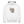 Herren Hoodie jesus loves me