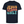 Herren T-Shirt jesus vibes only