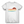 Damen Bio T-Shirt jesus has your back