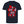 Herren T-Shirt he loved us first 1 john 4:19