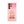 9783030b-a008-43a7-bb6d-57a81f962ba2