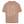 Oversize T-Shirt i will fear no evil psalm 23:4