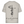 Oversize T-Shirt the way the truth the life john 14:6