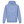 Oversize Hoodie Ohne Kordel you are strong amazing