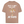Oversize T-Shirt just a girl who loves jesus