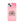 979e1c9a-28b4-4bc3-9f2d-23d7aefd8fb5