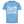 Herren T-Shirt jesus coffee camping