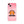 97a7d364-3cdd-4438-9fcb-8a48af9d78dd