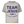 Oversize T-Shirt team jesus john 3:16
