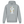 Oversize Hoodie Ohne Kordel kreuz roots