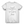Damen Bio T-Shirt i teach tiny humans about jesus