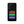 97ab5cc2-a9e3-4215-af72-34e725d22625