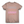 Damen Bio T-Shirt chosen jeremiah 1:5