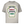 Oversize T-Shirt relish sweet jesus psalm 34:3