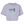 Damen Oversize Crop Top jesus is the anchor of my soul segeln