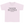 Kinder T-Shirt tochter des königs 2.korinther 6:18