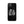 97c861ec-3d4f-4a7a-b555-1a183a19f2ef