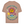 Oversize T-Shirt good news jesus saves