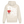 Oversize Hoodie Ohne Kordel the joy of the lord nehemiah 8:10