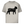 Oversize T-Shirt he left the 99