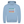 Herren Hoodie god is good retro